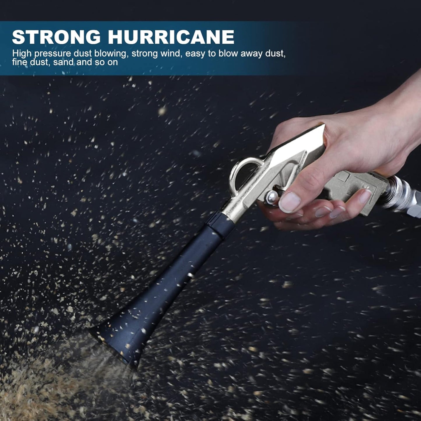 Car Accessories Interior Car Cleaner 3 Sets Car Car Cleaning Tool Car Cleaning Sprayer Car Spraying Washer Interior Cleaner Kit Car Interior Cleaner Car Interior Cleaner Brushes