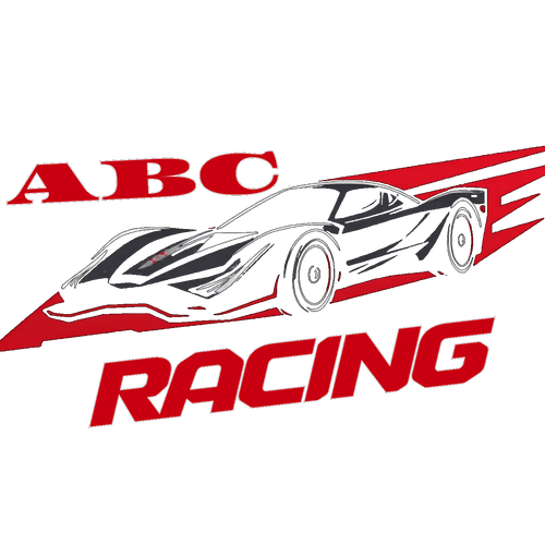 ABC Racing